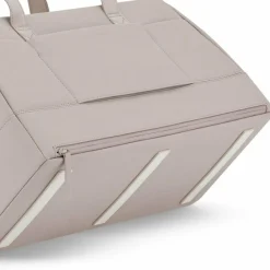 Kapten & Son Storen Weekender Reisetasche 48 cm