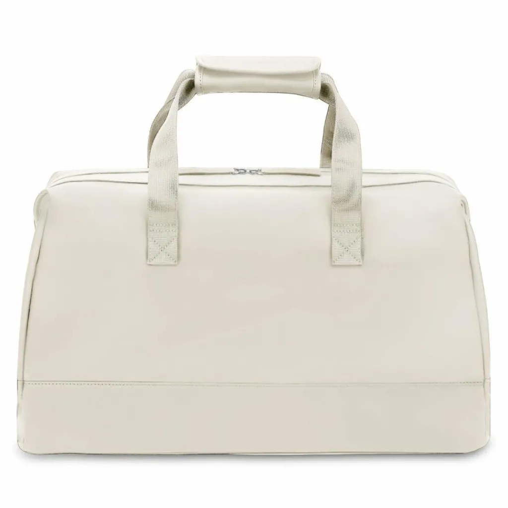 Kapten & Son Weekender|Reisetaschen Ohne Rollen<Storen Weekender Reisetasche 48 cm sandstone