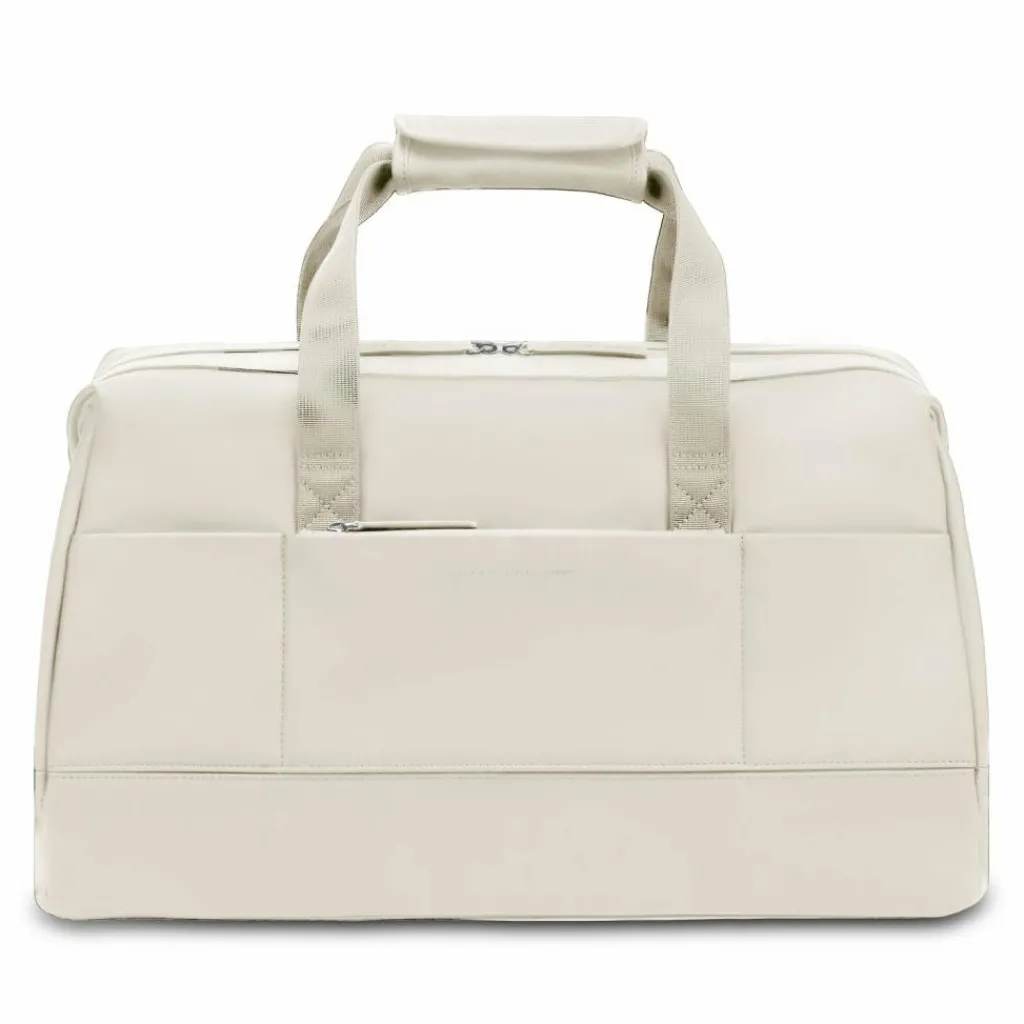 Kapten & Son Weekender|Reisetaschen Ohne Rollen<Storen Weekender Reisetasche 48 cm sandstone