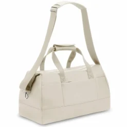 Kapten & Son Weekender|Reisetaschen Ohne Rollen<Storen Weekender Reisetasche 48 cm sandstone