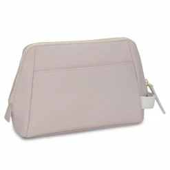 Online Kapten & Son Trevi Kulturbeutel 24 cm muted clay