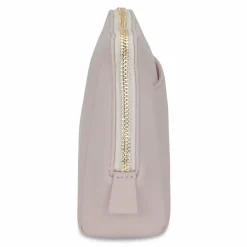 Online Kapten & Son Trevi Kulturbeutel 24 cm muted clay