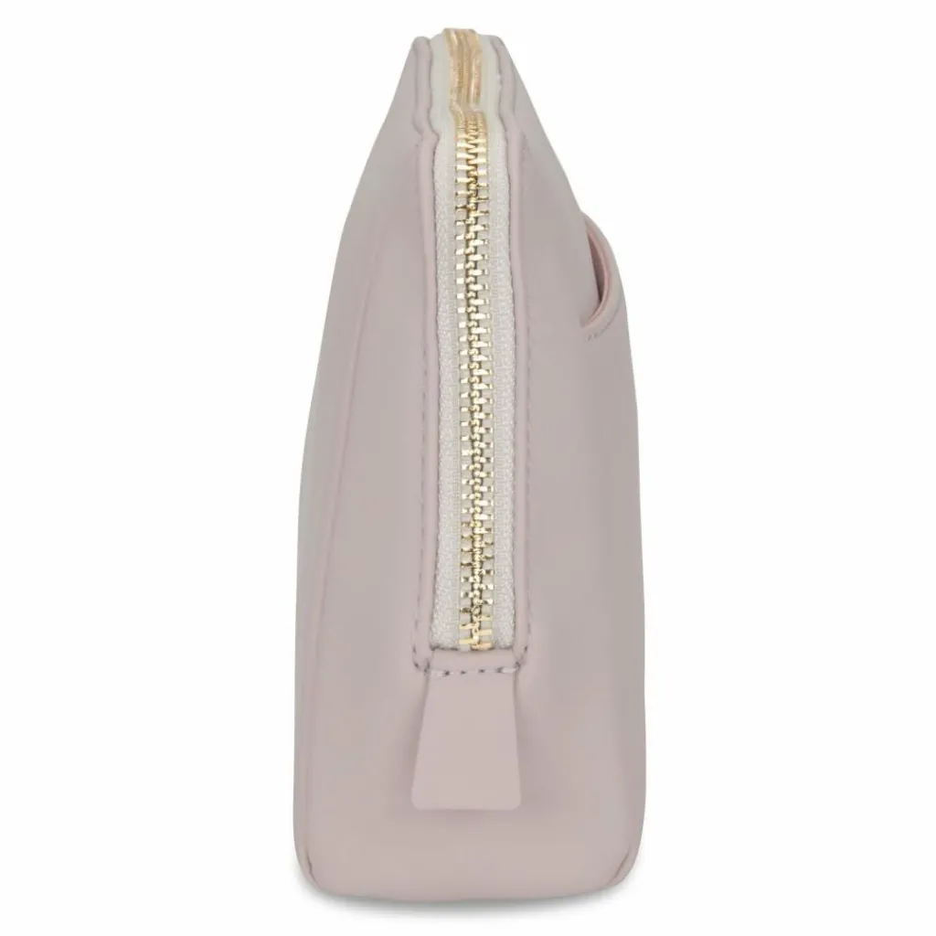 Online Kapten & Son Trevi Kulturbeutel 24 cm muted clay