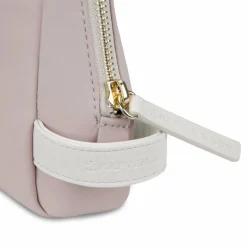 Online Kapten & Son Trevi Kulturbeutel 24 cm muted clay