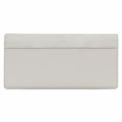 Discount Kapten & Son Triomphe Geldbörse RFID Schutz 21 cm oyster