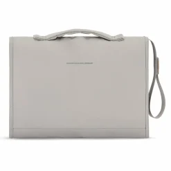 Kapten & Son Tromso Diaper Inlay Wickelunterlage cm