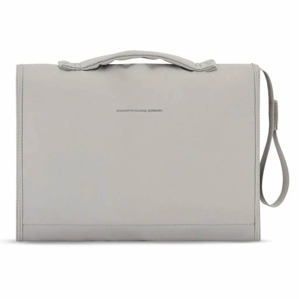 Kapten & Son Tromso Diaper Inlay Wickelunterlage cm