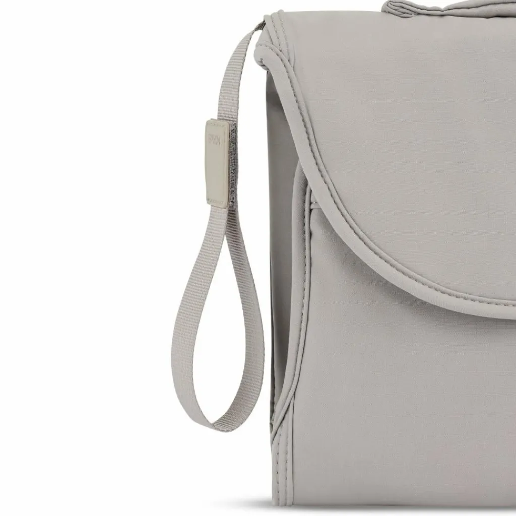 Kapten & Son Tromso Diaper Inlay Wickelunterlage cm