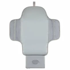 Kapten & Son Tromso Diaper Inlay Wickelunterlage cm