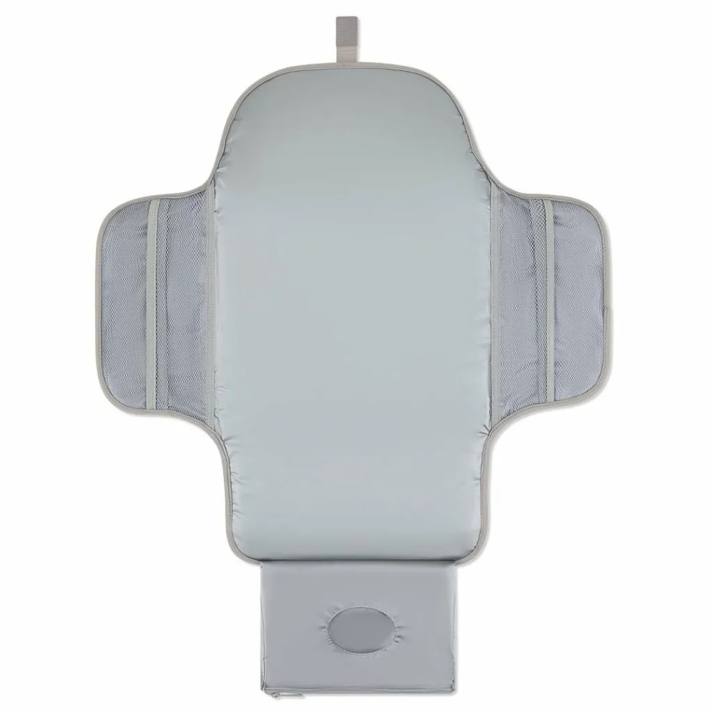 Kapten & Son Tromso Diaper Inlay Wickelunterlage cm