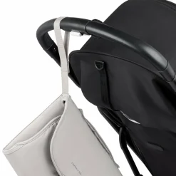 Kapten & Son Tromso Diaper Inlay Wickelunterlage cm