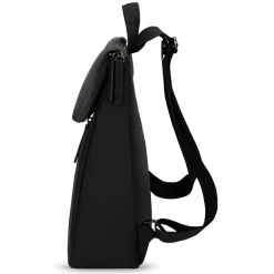 Kapten & Son Vallen City Rucksack 31 cm