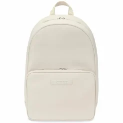 Kapten & Son Vardo Daypack 42 cm Laptopfach