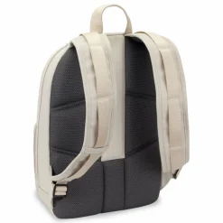 Kapten & Son Vardo Daypack 42 cm Laptopfach