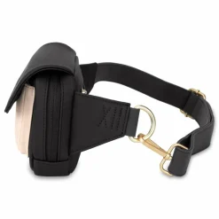 Kapten & Son Visby Gürteltasche 18.5 cm