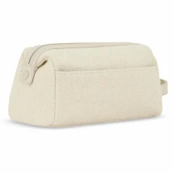 Kapten & Son Kulturbeutel<Windsor Ibiza Kulturbeutel 25 cm boho