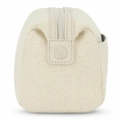 Kapten & Son Kulturbeutel<Windsor Ibiza Kulturbeutel 25 cm boho