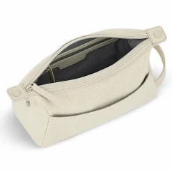 Kapten & Son Kulturbeutel<Windsor Ibiza Kulturbeutel 25 cm boho