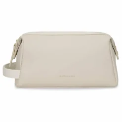 Kapten & Son Windsor Kulturbeutel 25 cm