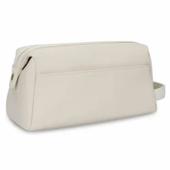 Kapten & Son Windsor Kulturbeutel 25 cm