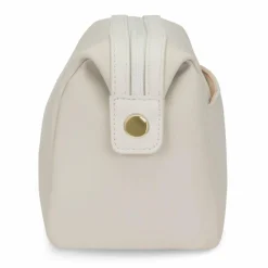 Kapten & Son Windsor Kulturbeutel 25 cm