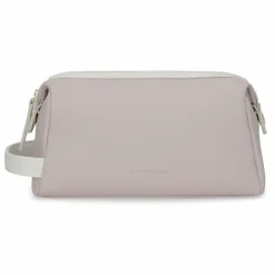 Online Kapten & Son Windsor Kulturbeutel 25 cm muted clay