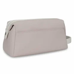 Online Kapten & Son Windsor Kulturbeutel 25 cm muted clay