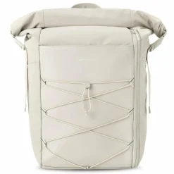 Kapten & Son Yoho Daypack 45 cm Laptopfach