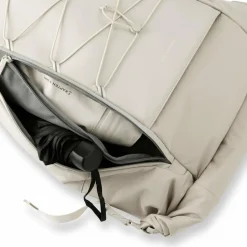 Kapten & Son Yoho Daypack 45 cm Laptopfach