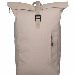 Sale Kattbjörn Daypack 49 cm Laptopfach sandy beige