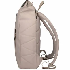 Sale Kattbjörn Daypack 49 cm Laptopfach sandy beige
