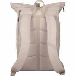 Sale Kattbjörn Daypack 49 cm Laptopfach sandy beige