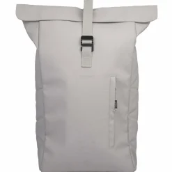 Kattbjörn Daypack 49 cm Laptopfach