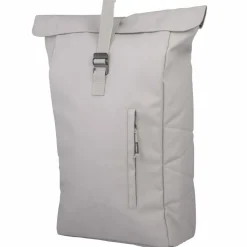 Kattbjörn Daypack 49 cm Laptopfach