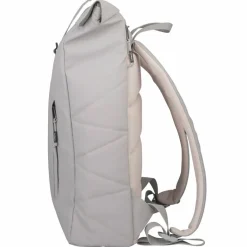 Kattbjörn Daypack 49 cm Laptopfach