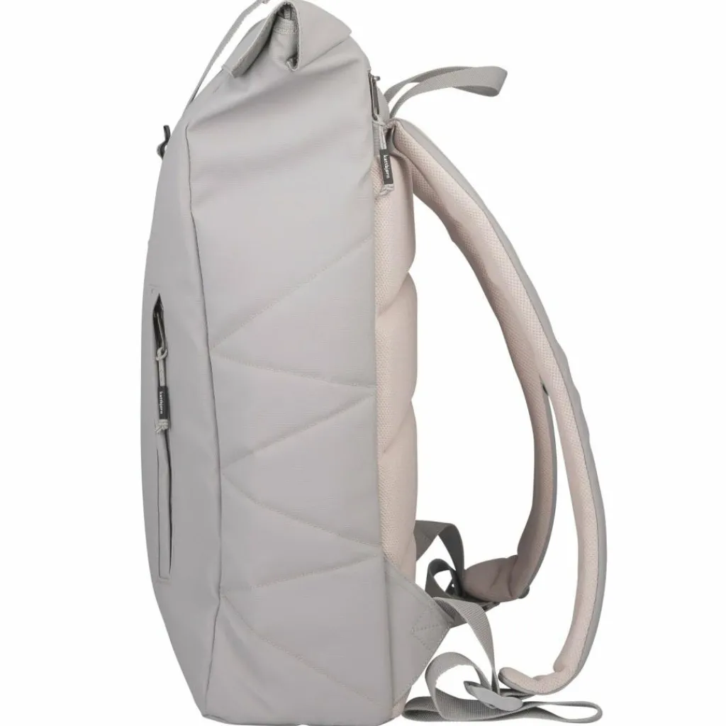 Kattbjörn Daypack 49 cm Laptopfach