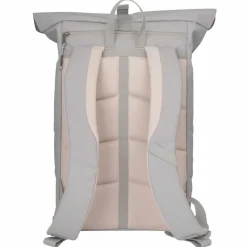 Kattbjörn Daypack 49 cm Laptopfach