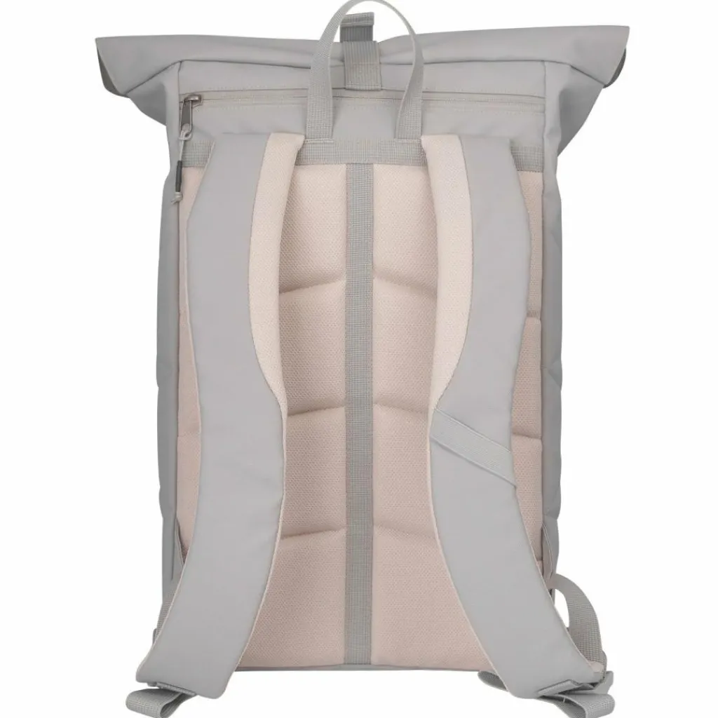 Kattbjörn Daypack 49 cm Laptopfach