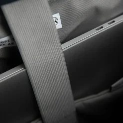 Kattbjörn Daypack 49 cm Laptopfach