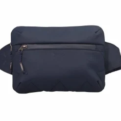 Kattbjörn Gürteltaschen<Gürteltasche 23 cm midnight blue
