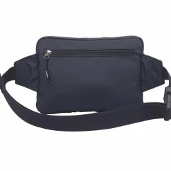Kattbjörn Gürteltaschen<Gürteltasche 23 cm midnight blue