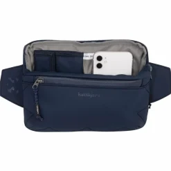 Kattbjörn Gürteltaschen<Gürteltasche 23 cm midnight blue