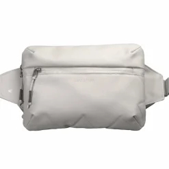 Kattbjörn Gürteltasche 23 cm