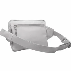 Kattbjörn Gürteltasche 23 cm