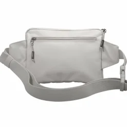 Kattbjörn Gürteltasche 23 cm