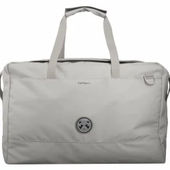 Kattbjörn Sporttasche 47 cm