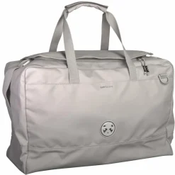 Kattbjörn Sporttasche 47 cm