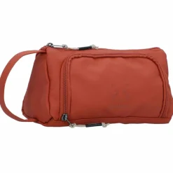 Kattbjörn Stifteetuis<Swag Bag Stifteetui 20 cm mystic nature