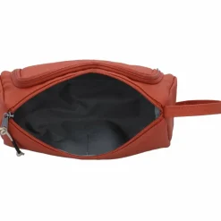 Kattbjörn Stifteetuis<Swag Bag Stifteetui 20 cm mystic nature