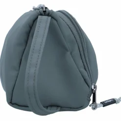 Kattbjörn Swag Bag Stifteetui 20 cm